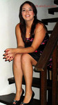 luscious Colombia girl Laura from Medellin CO8198