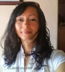 young Colombia girl Maria from Medellin CO4613
