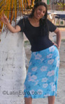 red-hot Colombia girl Rosa from Cali CO4626