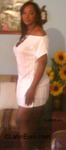 passionate Colombia girl Pilar from Cali CO4627