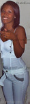 foxy Colombia girl Yessenia from Cartagena CO4628