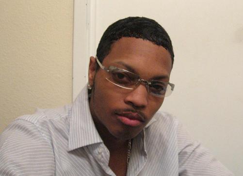 Date this gorgeous United States man Brazilgirls from Aurora US6703