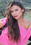 stunning Colombia girl Katherine from Santa Marta CO6978