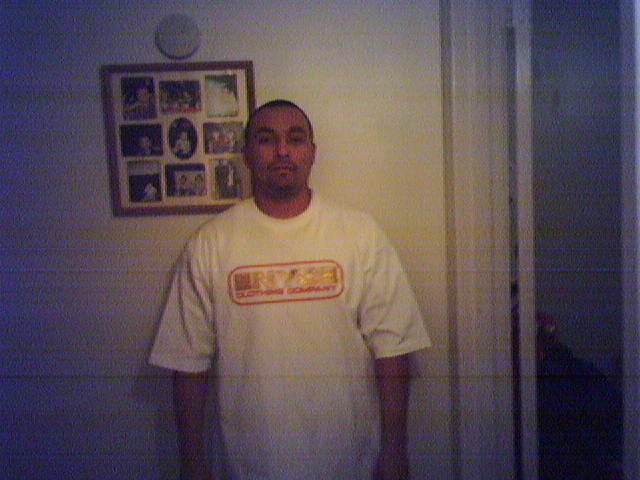 Date this beautiful United States man Jose77338 from Houston US6709