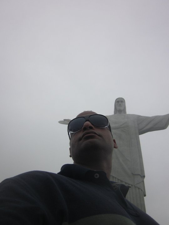 Date this tall United States man Antar193 from Washington US6716