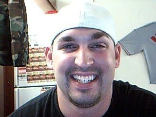 Date this pretty United States man BlueEyedDoug from Tampa US6721