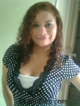 foxy Colombia girl Natalya from Barranquilla CO6346