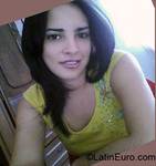 lovely Colombia girl Katherine from Medellin CO4639