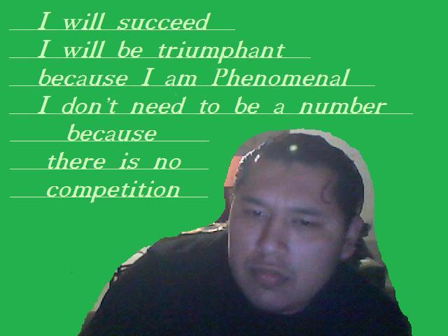 Date this tall United States man Jerseyman856 from Bridgeton US6737