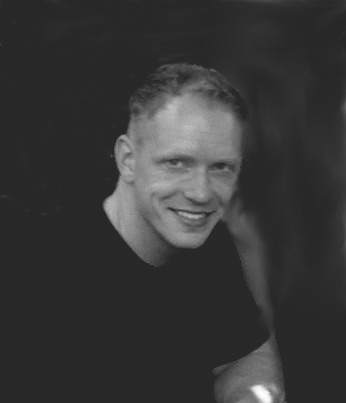 Date this sultry Finland man MikeRown from Espoo FI27