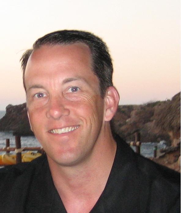 Date this good-looking United States man NewportAthlete from Newport Beach US6742