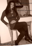 hard body Colombia girl Mariana from Cali CO4656