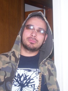 Date this good-looking United States man Jack from Whiteplains US6757