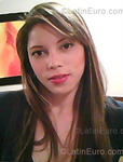 lovely Colombia girl Erika Nathalia from Bogota CO5279