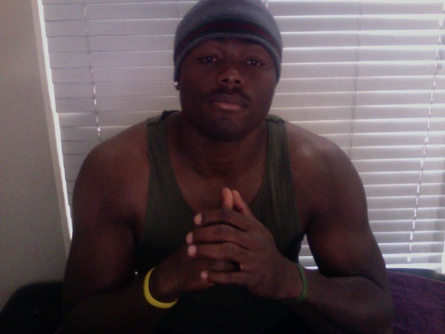 Date this good-looking United States man Troupe84 from Lutz US6773