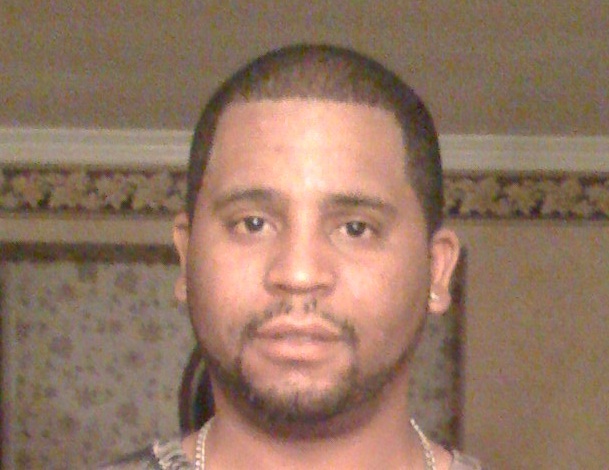 Date this funny United States man Wayne from Atlanta US6779