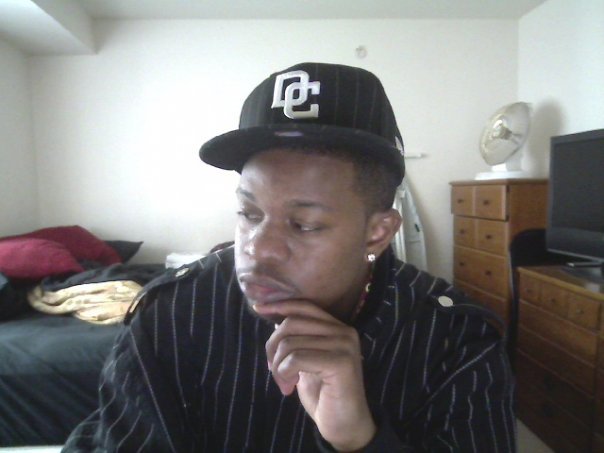 Date this exotic United States man Kingkong0771 from Alexandria US6781