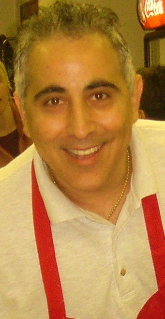 Date this charming United States man Justjoe from Chicago US6784