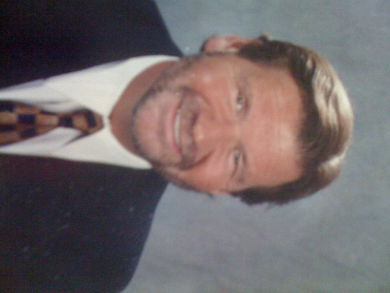 Date this charming United States man GreatPlan from Panama City Beach US6813