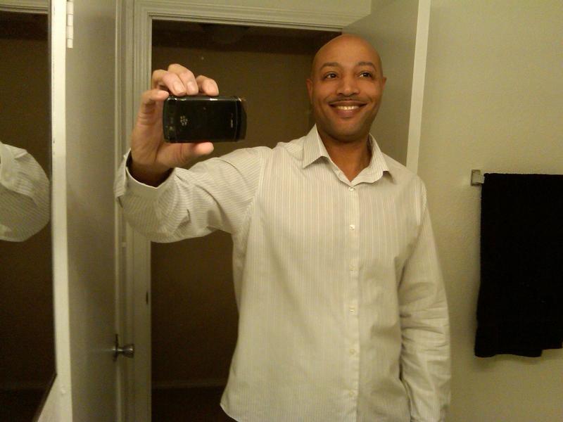 Date this voluptuous United States man Selfmade from Atlanta US6824