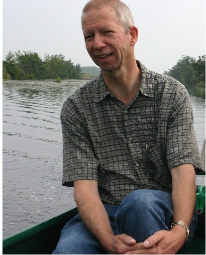 Date this cute Netherlands man John from Emmen NL123