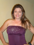 fun Colombia girl  from Cali CO4691