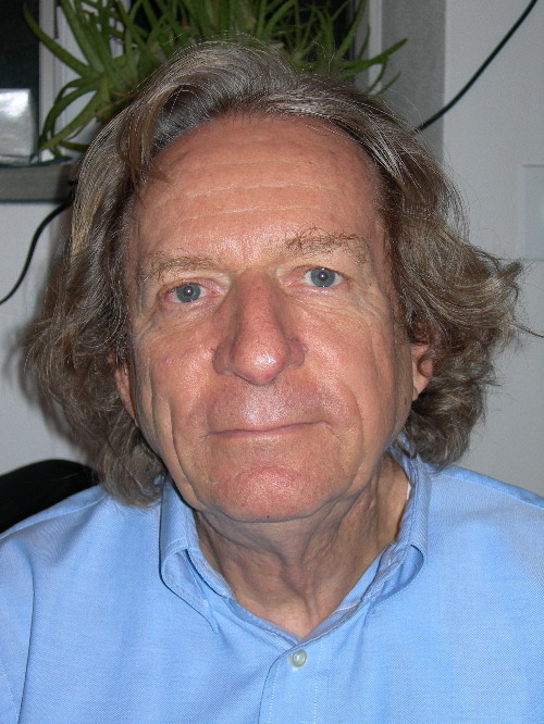 Date this fun United States man Richo from Madison US6839