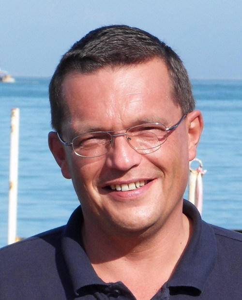 Date this charming Austria man PauN from Vienna AT26