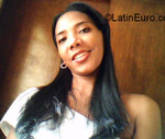 cute Colombia girl Lucy from Medellin CO4700