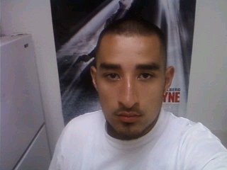 Date this beautiful United States man Hotnhorny009 from Brownwood US6870