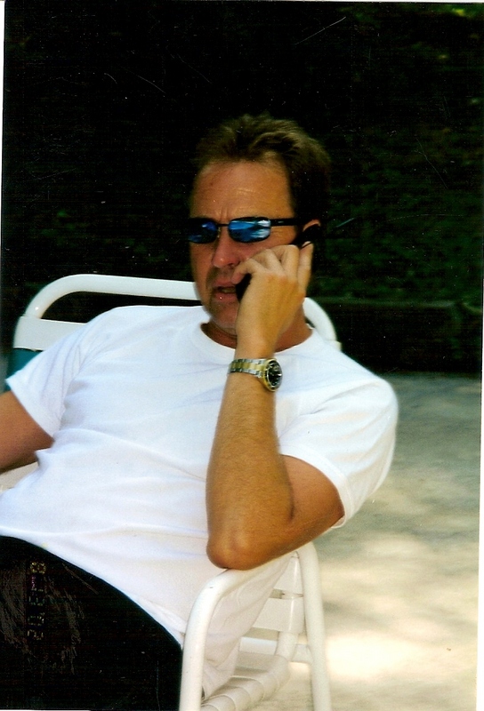 Date this good-looking United States man Lanren1180 from Knoxville US6871