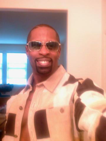 Date this young United States man Tyson from Las Vegas US6877