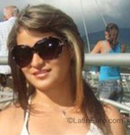 attractive Colombia girl Sara from Medellin CO4711