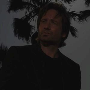 Date this young Italy man Dal from Trieste IT114