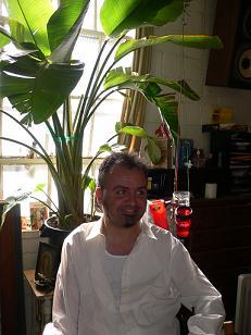 Date this georgeous Ireland man Malstero from San Francisco IE31