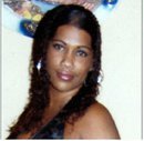 Date this stunning Colombia girl Tatiana campos from Valledupar CO4726