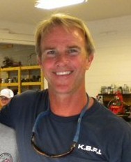 Date this exotic United States man RCsurfs from Kure Beach US6913