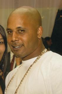 Date this good-looking Bermuda man Shotta75 from Southampton BM21