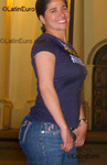 hard body Colombia girl Martha from Pasto CO4733