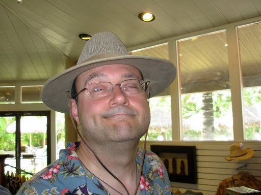 Date this funny United States man David from California US6936