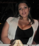 happy Colombia girl Paula Andrea from Medellin CO4745