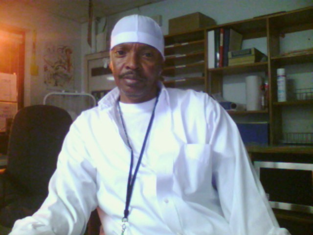 Date this hard body United States man Lewis84568 from San Antonio US6950