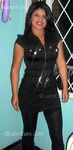 delightful Colombia girl Luna from Bogota CO4747