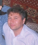 beautiful Any Country man Oleg from Andorra La Vella AD25