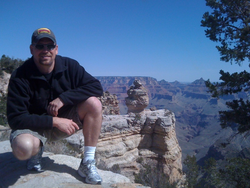 Date this sultry United States man Playa from Miami US6970