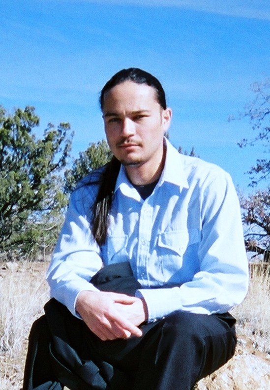 Date this sensual United States man Victor from Deming US6972