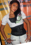 fun Colombia girl Laeidy from Cali CO6672