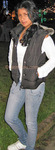 young Colombia girl Diana from Bogota CO4765