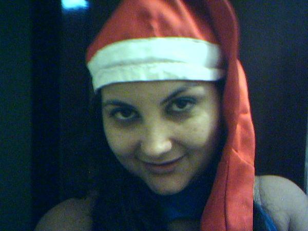 Date this hot New Zealand girl Sharon from Auckland NZ18