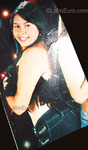 foxy Colombia girl Johana from Cartago CO4769